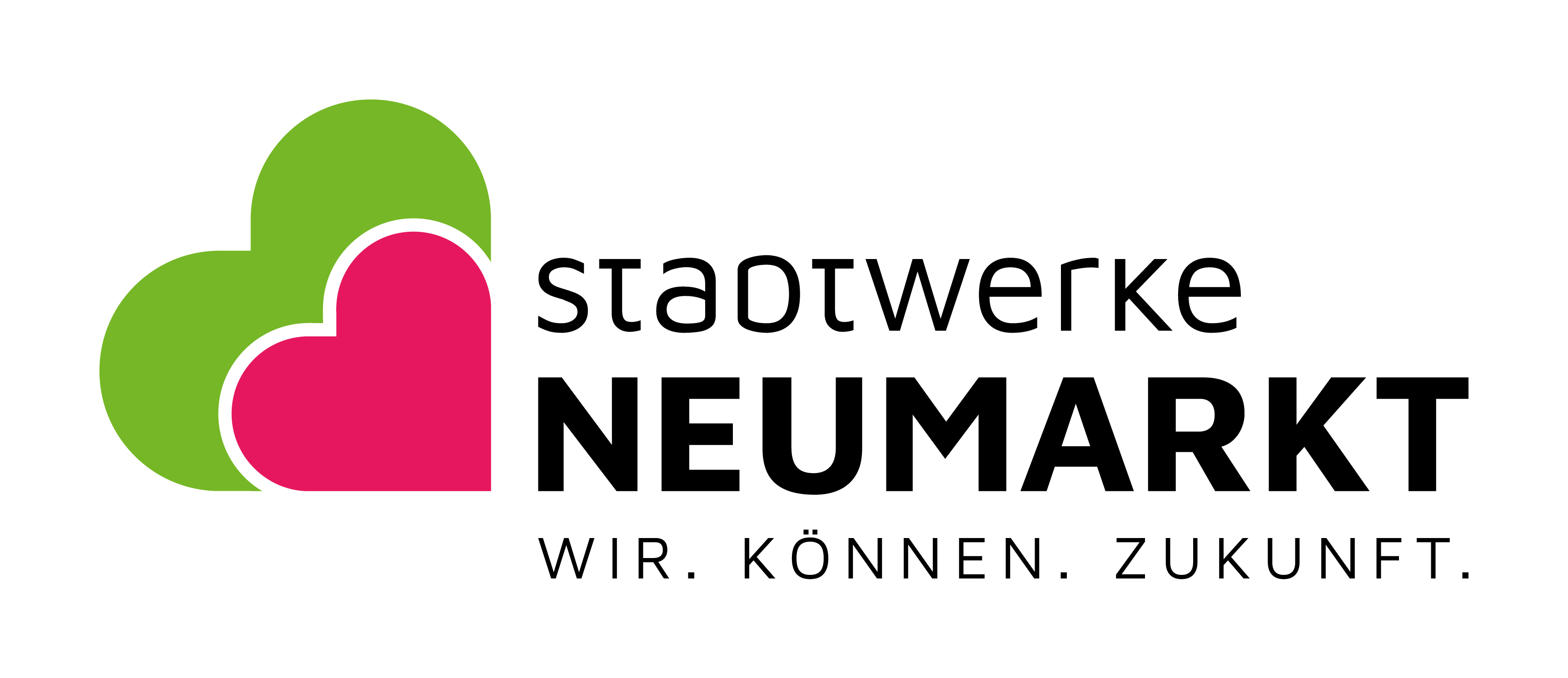 Stadtwerke Neumarkt